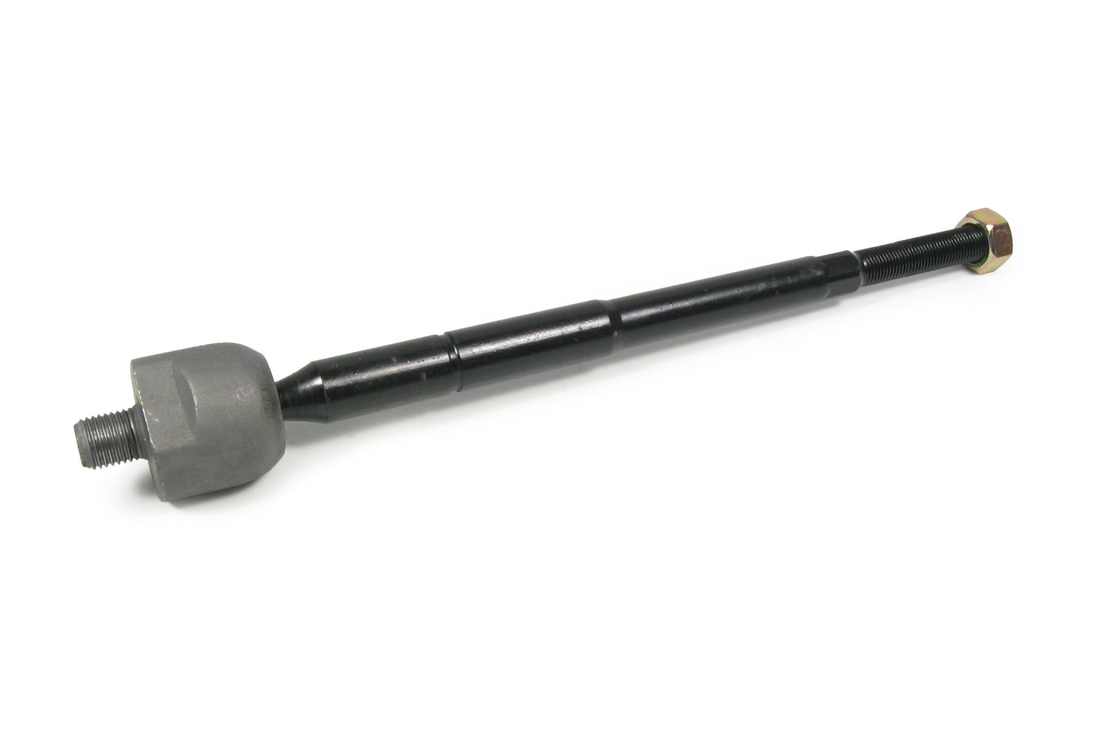 Mevotech Supreme Steering Tie Rod End MEV474