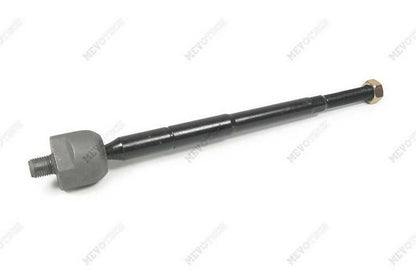Mevotech Supreme Steering Tie Rod End MEV474