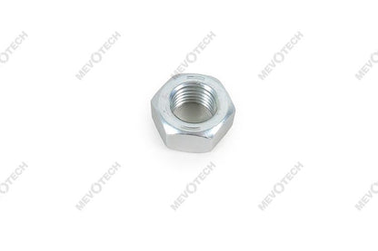 Mevotech Supreme Steering Tie Rod End MEV800038
