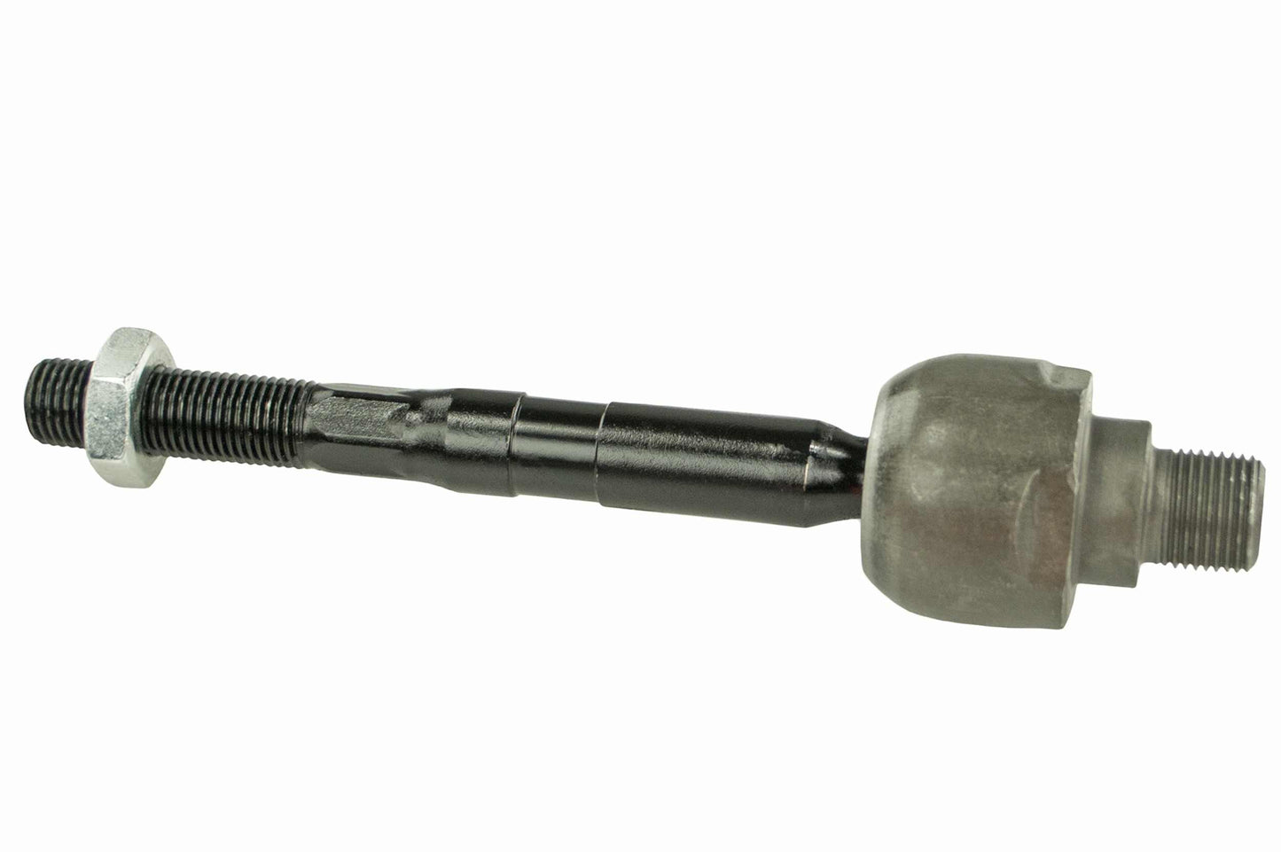 Mevotech Supreme Steering Tie Rod End MEV800040