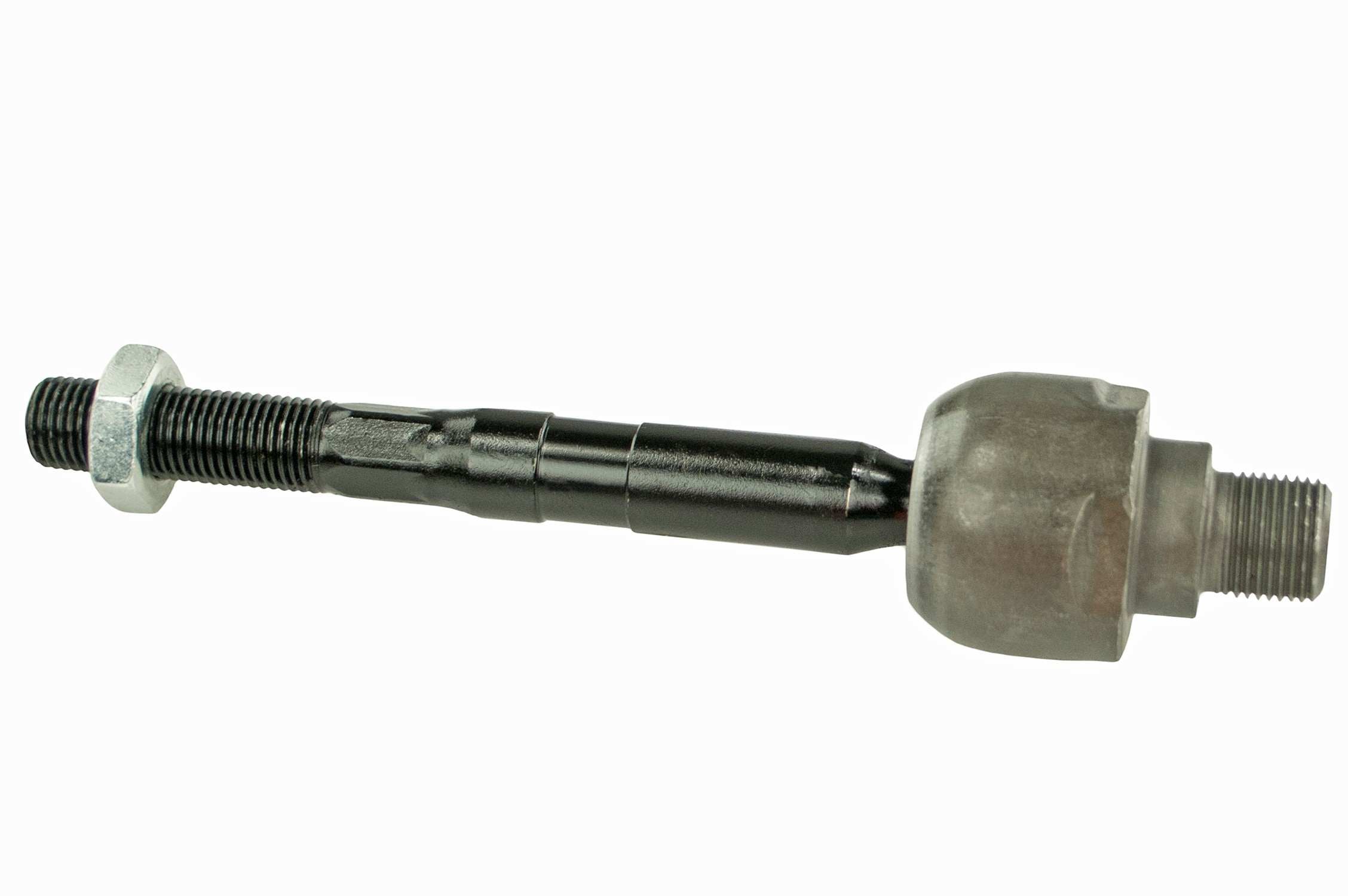 Mevotech Supreme Steering Tie Rod End MEV800040