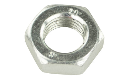 Mevotech Supreme Steering Tie Rod End MEV800040
