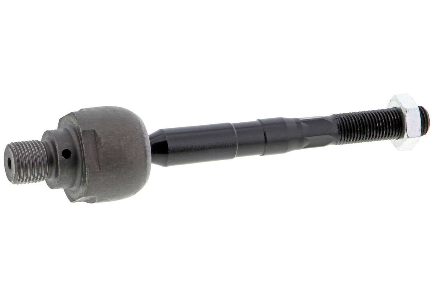 Mevotech Supreme Steering Tie Rod End MEV800041