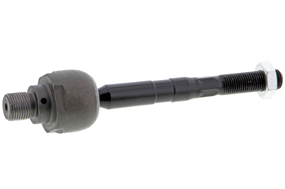 Mevotech Supreme Steering Tie Rod End MEV800041