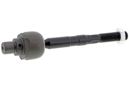 Mevotech Supreme Steering Tie Rod End MEV800041