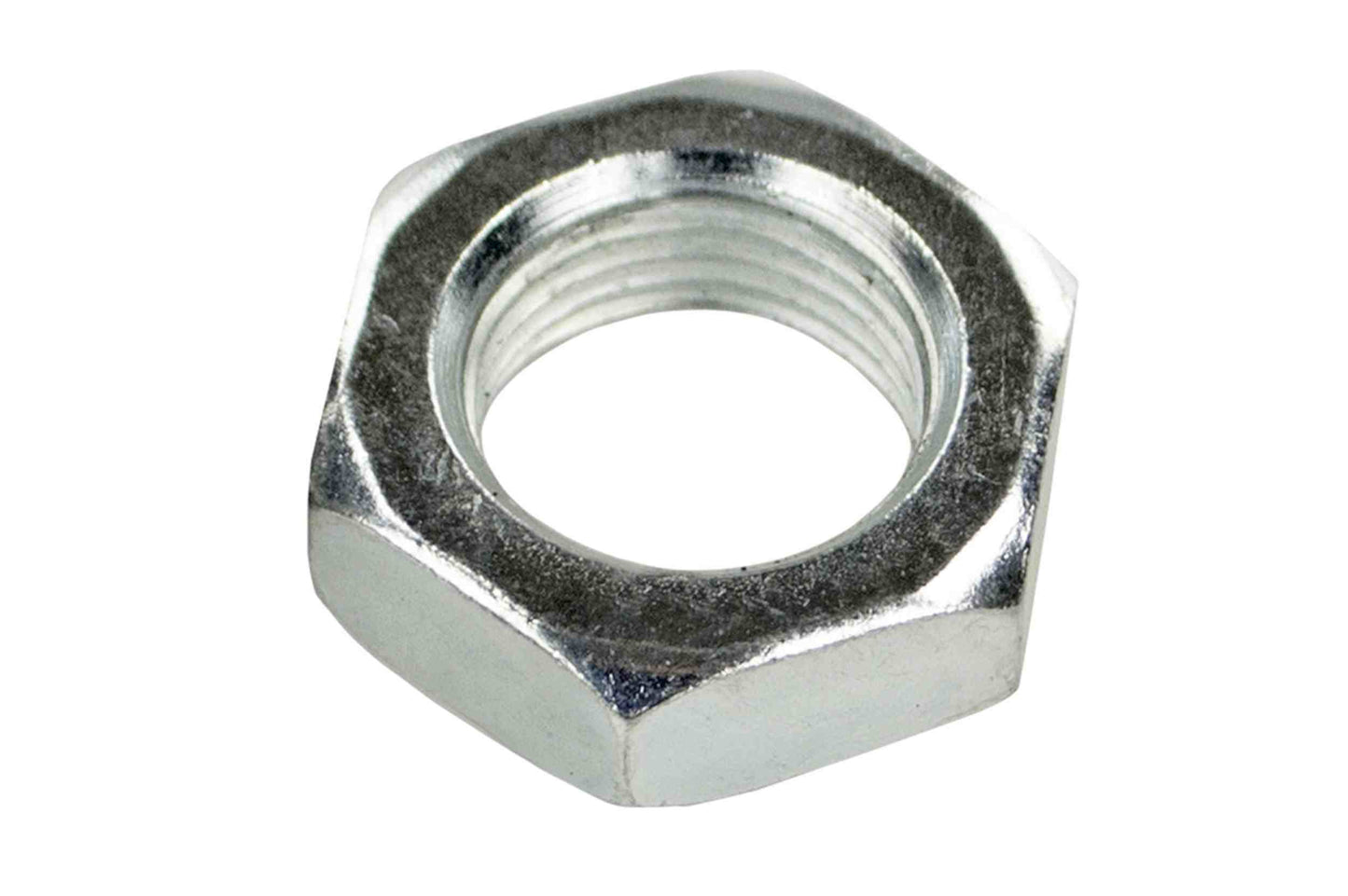 Mevotech Supreme Steering Tie Rod End MEV800041