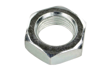 Mevotech Supreme Steering Tie Rod End MEV800041