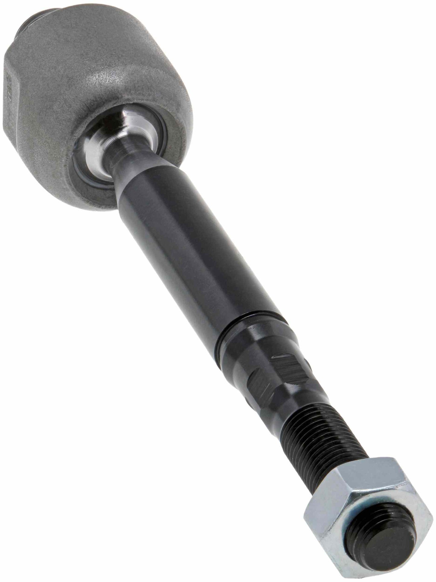 Mevotech Supreme Steering Tie Rod End MEV800044