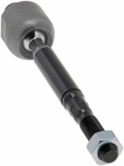 Mevotech Supreme Steering Tie Rod End MEV800044