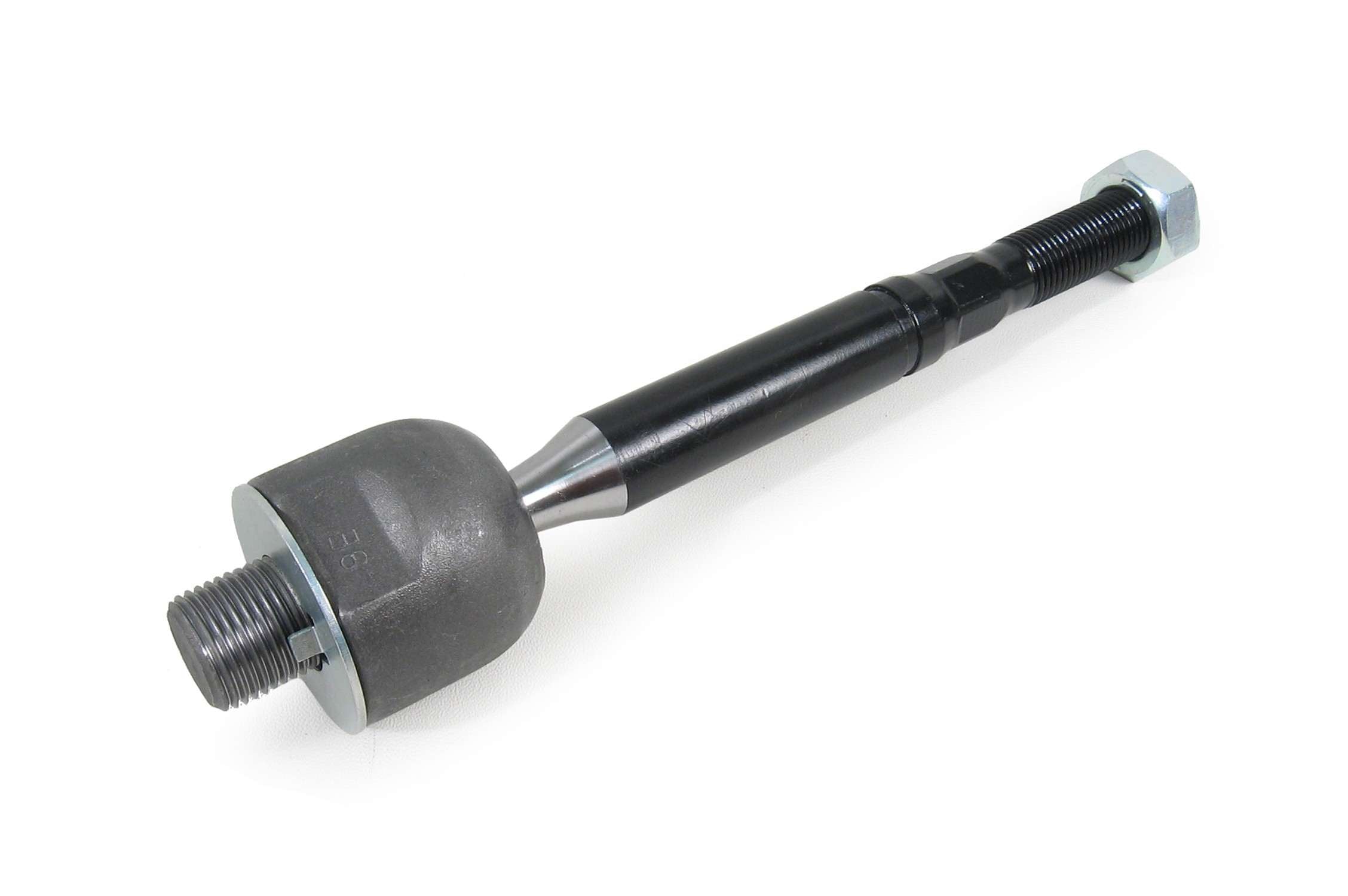 Mevotech Supreme Steering Tie Rod End MEV800044