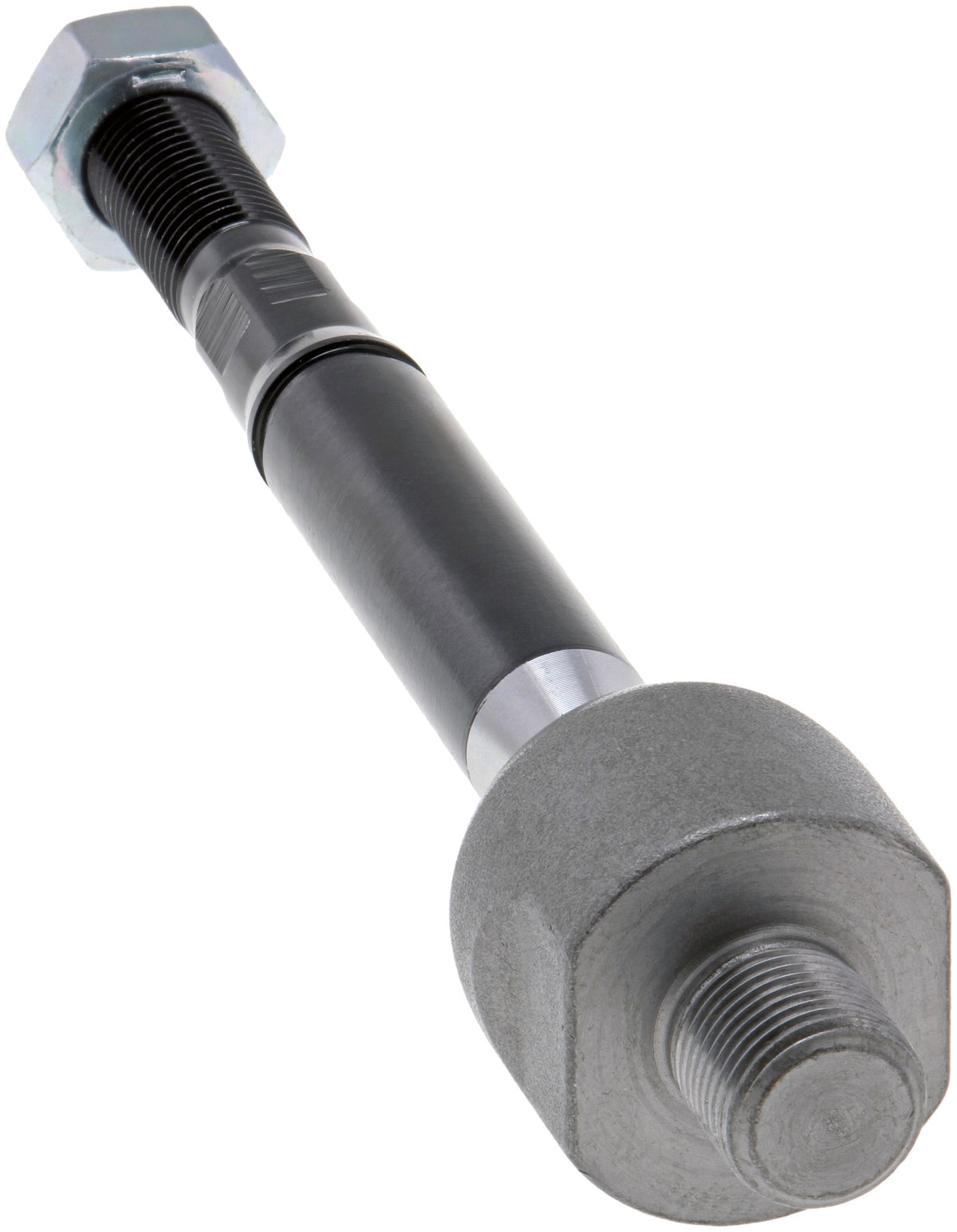 Mevotech Supreme Steering Tie Rod End MEV800044