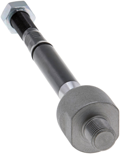 Mevotech Supreme Steering Tie Rod End MEV800044