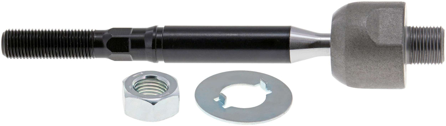 Mevotech Supreme Steering Tie Rod End MEV800044