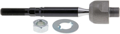 Mevotech Supreme Steering Tie Rod End MEV800044