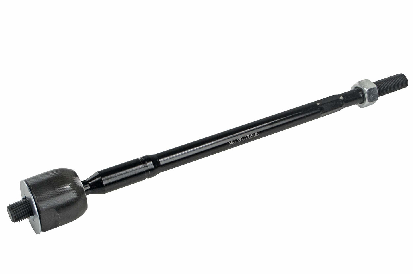 Mevotech Supreme Steering Tie Rod End MEV800045