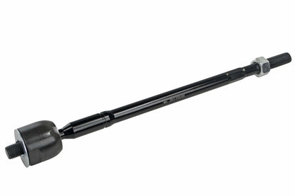 Mevotech Supreme Steering Tie Rod End MEV800045
