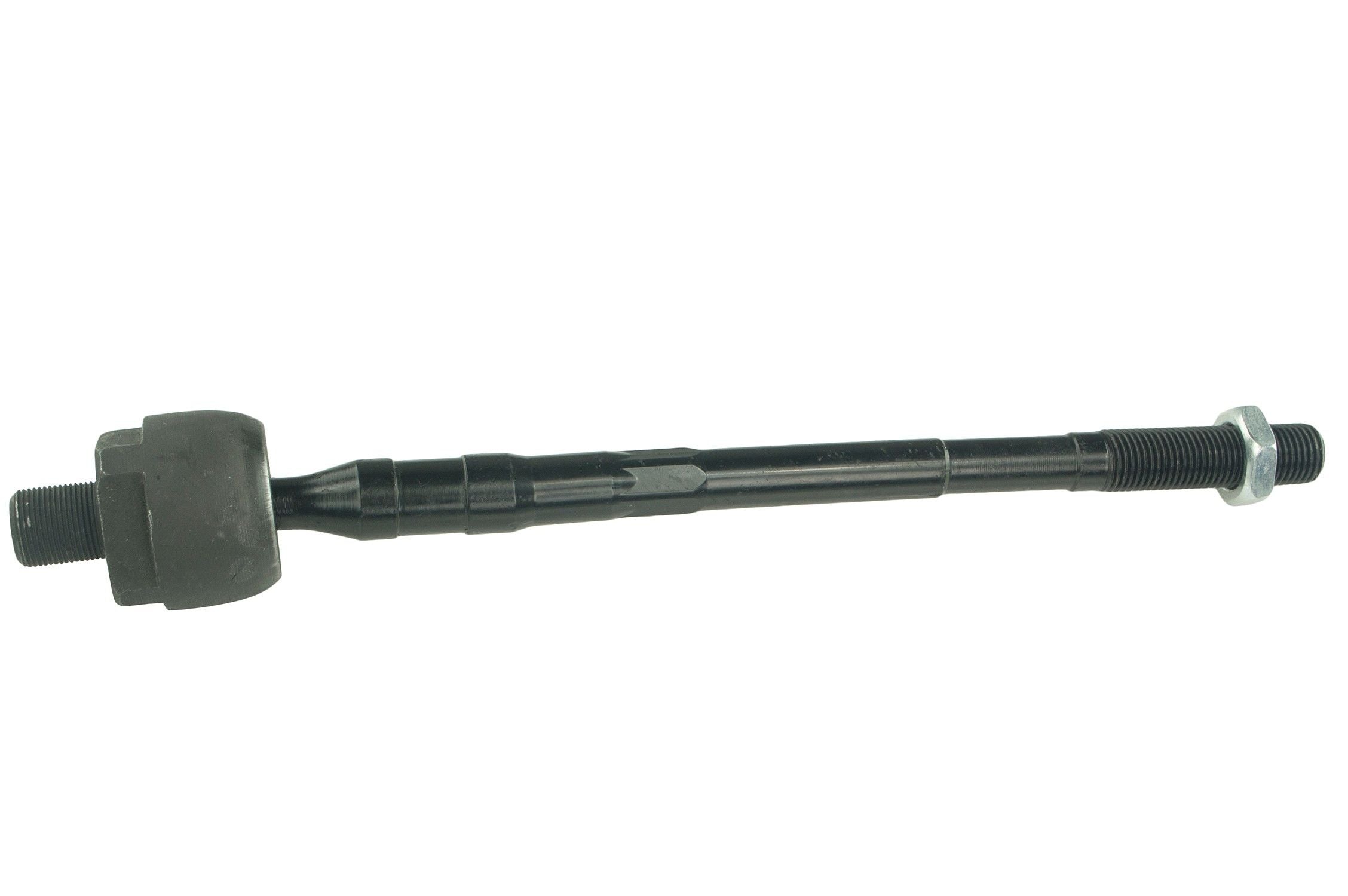 Mevotech Supreme Steering Tie Rod End MEV800047