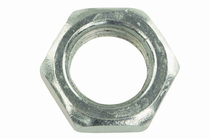 Mevotech Supreme Steering Tie Rod End MEV800047