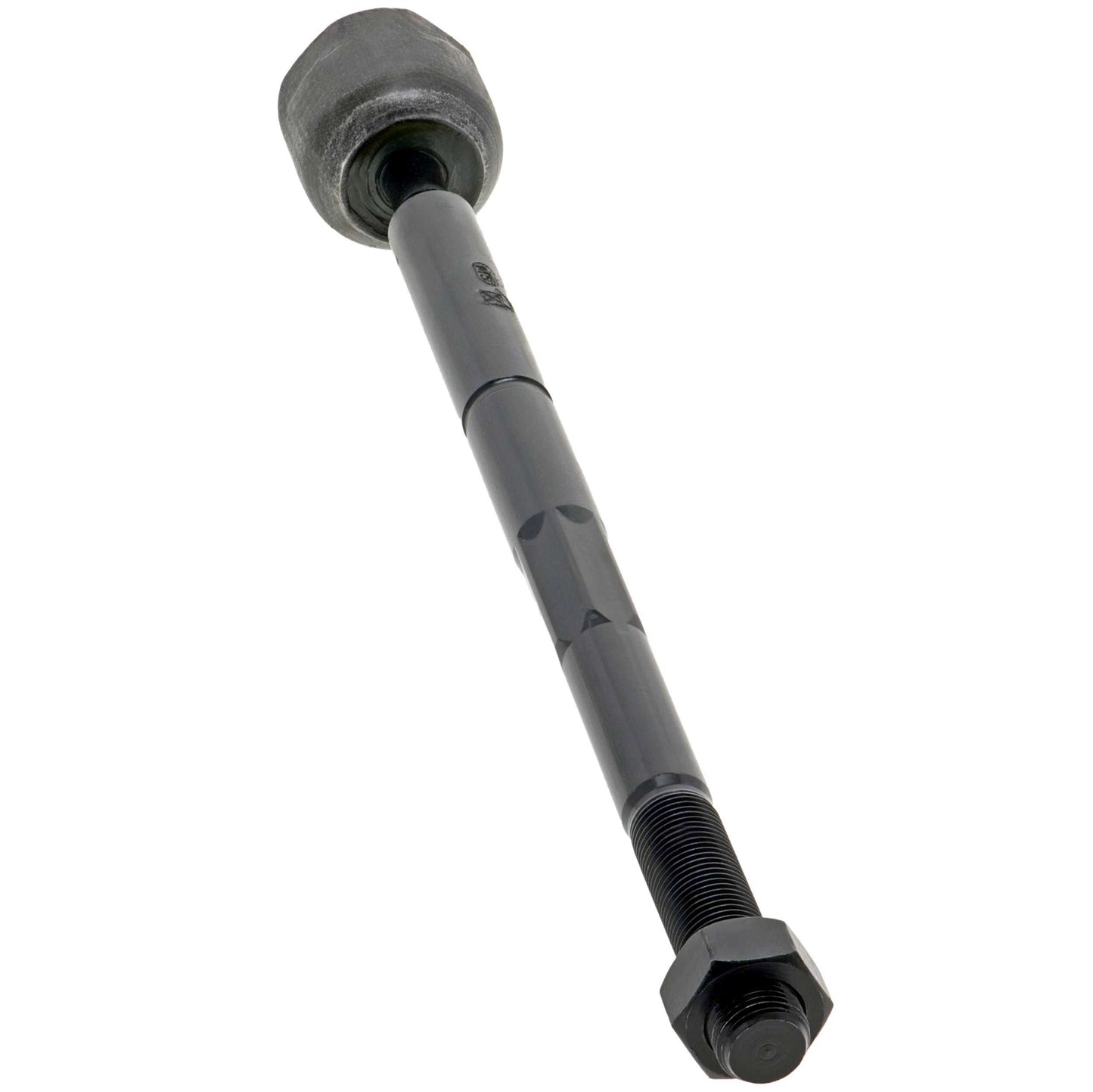 Mevotech Supreme Steering Tie Rod End MEV800084