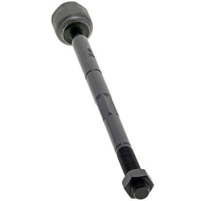 Mevotech Supreme Steering Tie Rod End MEV800084