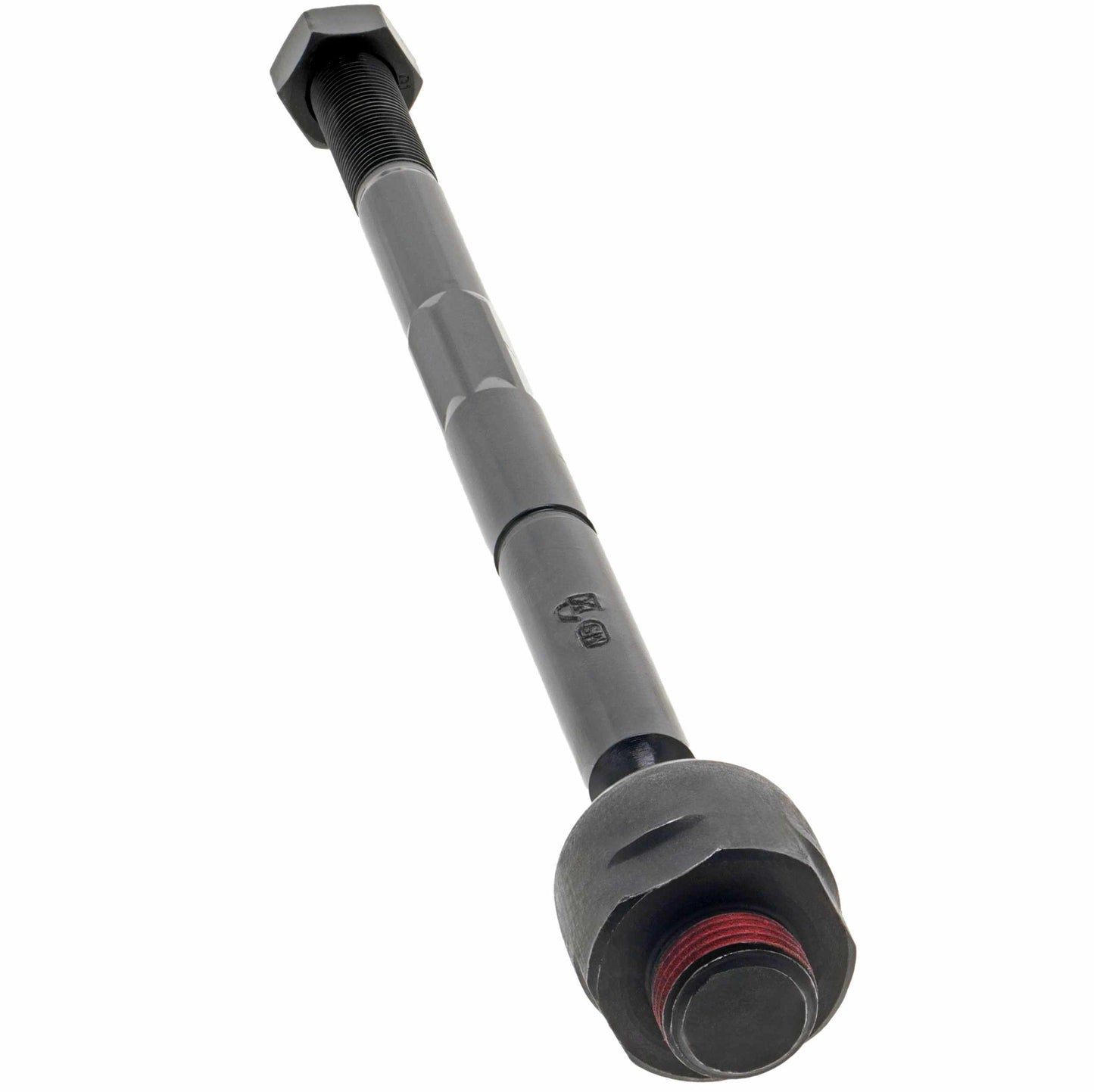 Mevotech Supreme Steering Tie Rod End MEV800084