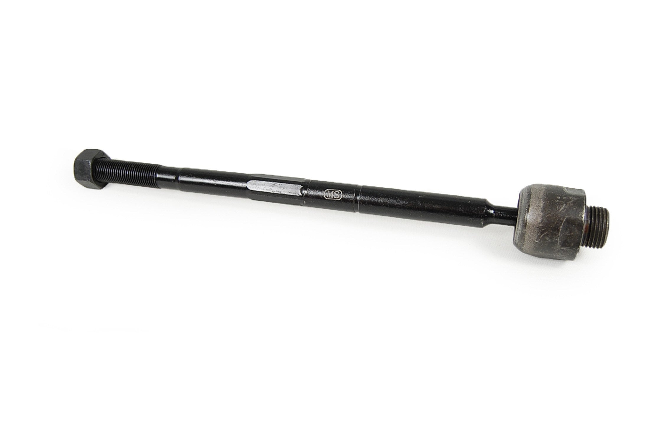 Mevotech Supreme Steering Tie Rod End MEV800084