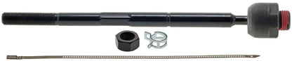 Mevotech Supreme Steering Tie Rod End MEV800084