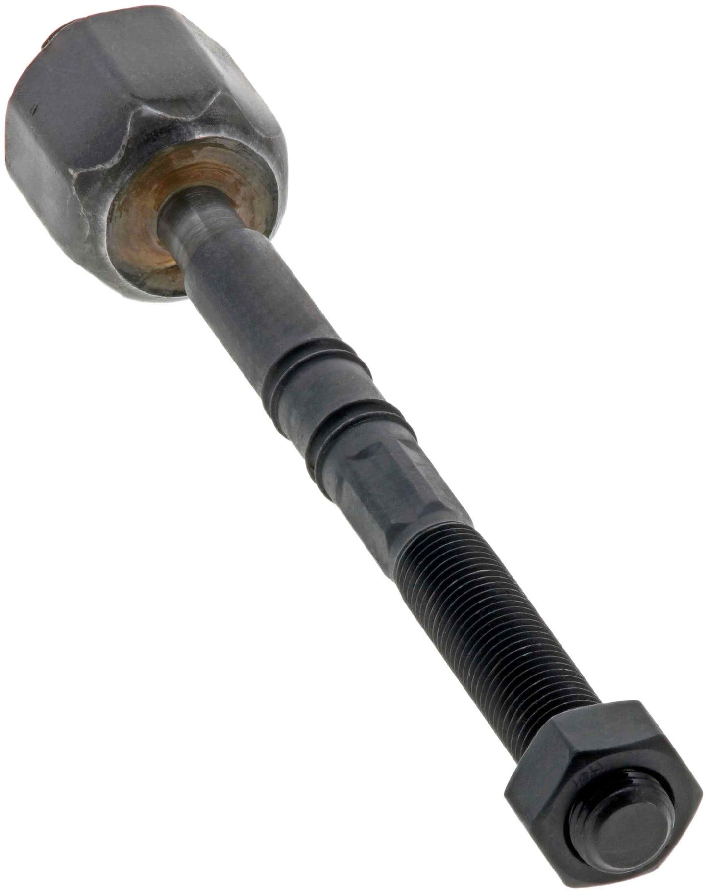 Mevotech Supreme Steering Tie Rod End MEV800092