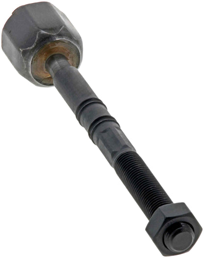 Mevotech Supreme Steering Tie Rod End MEV800092