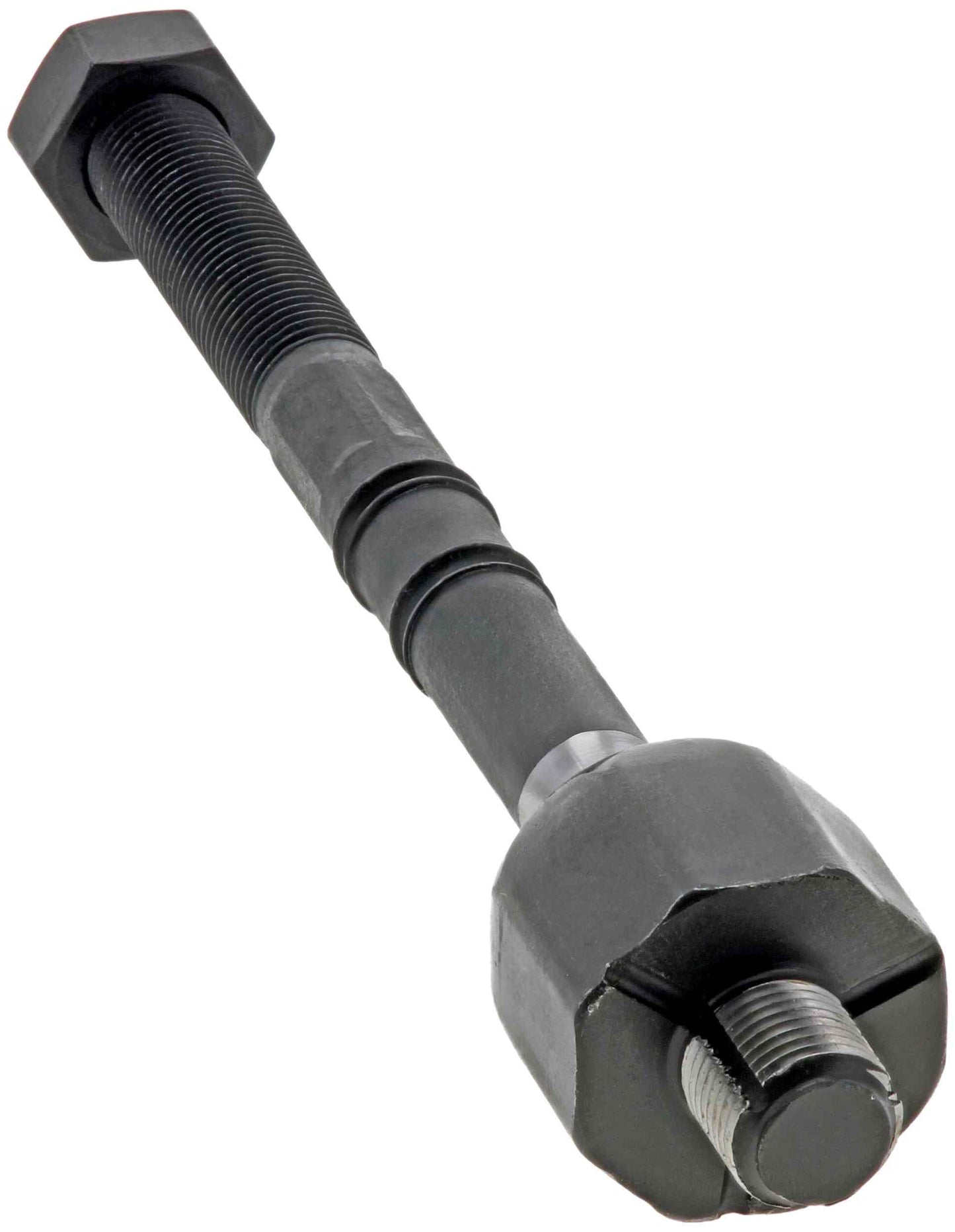 Mevotech Supreme Steering Tie Rod End MEV800092