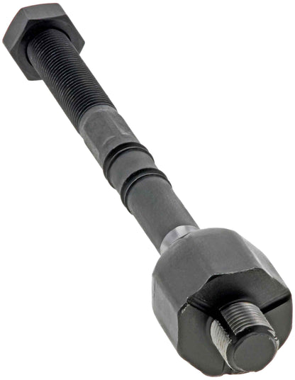 Mevotech Supreme Steering Tie Rod End MEV800092