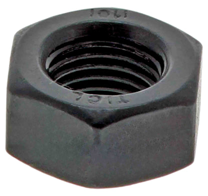Mevotech Supreme Steering Tie Rod End MEV800092