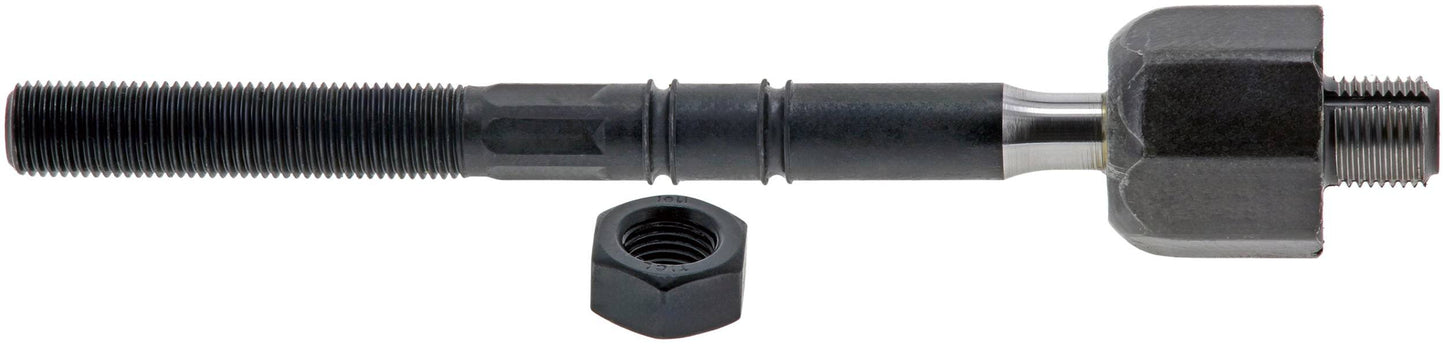 Mevotech Supreme Steering Tie Rod End MEV800092