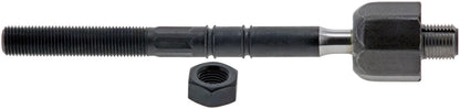 Mevotech Supreme Steering Tie Rod End MEV800092