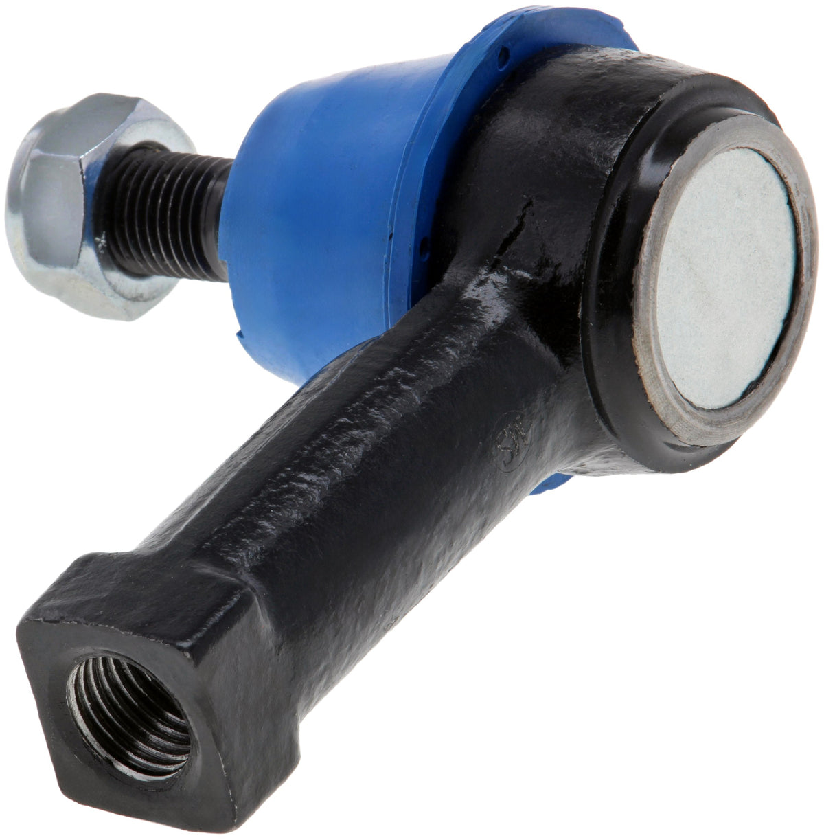 Mevotech Supreme Steering Tie Rod End MEV800219