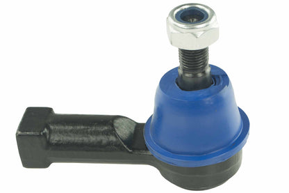 Mevotech Supreme Steering Tie Rod End MEV800219