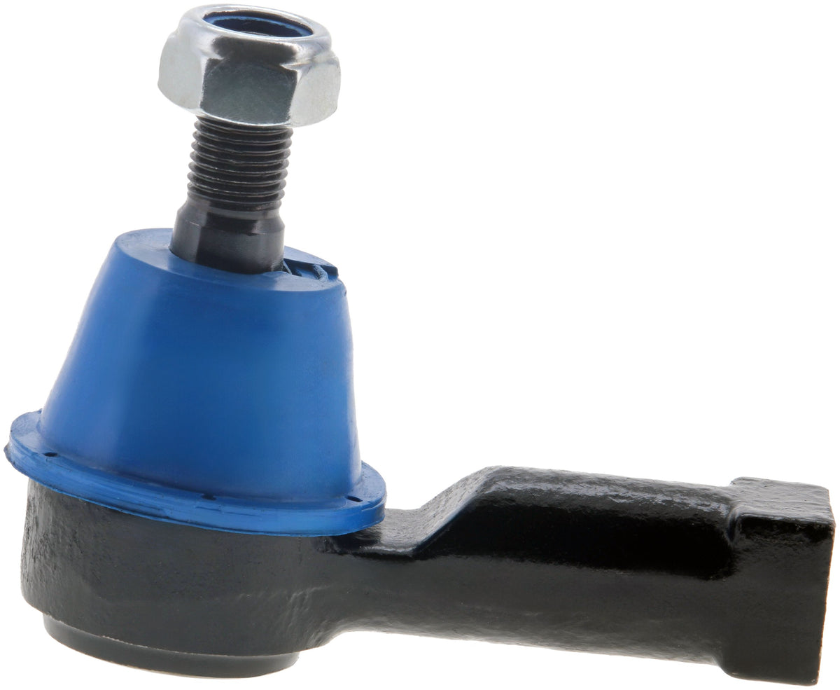 Mevotech Supreme Steering Tie Rod End MEV800219