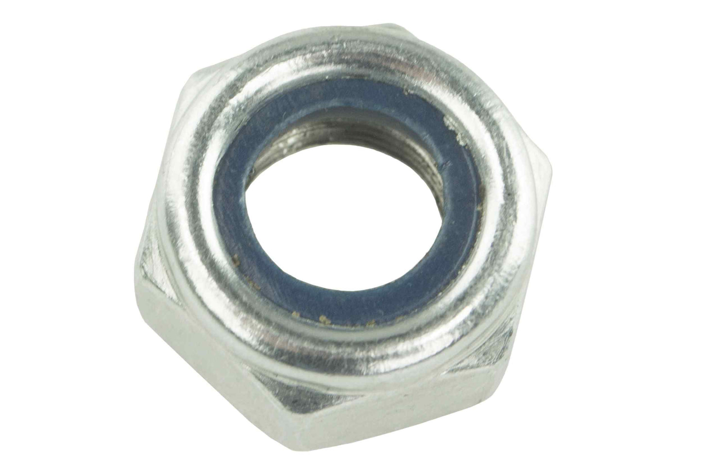 Mevotech Supreme Steering Tie Rod End MEV800219