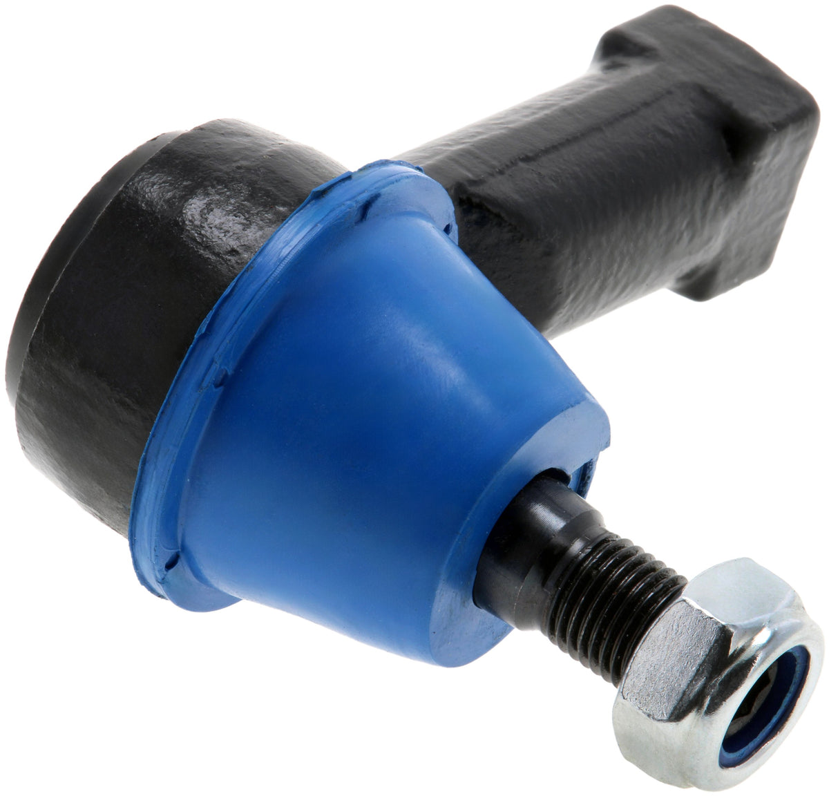 Mevotech Supreme Steering Tie Rod End MEV800219