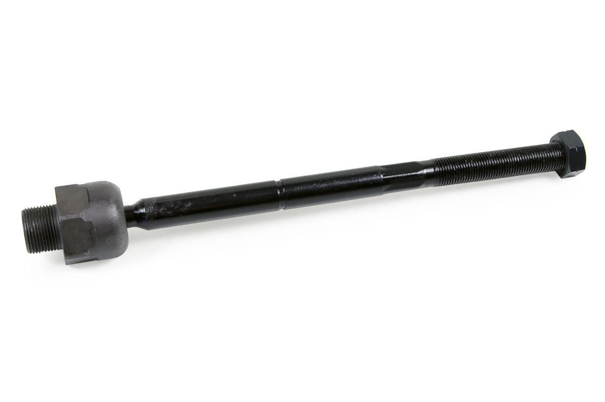 Mevotech Supreme Steering Tie Rod End MEV800407