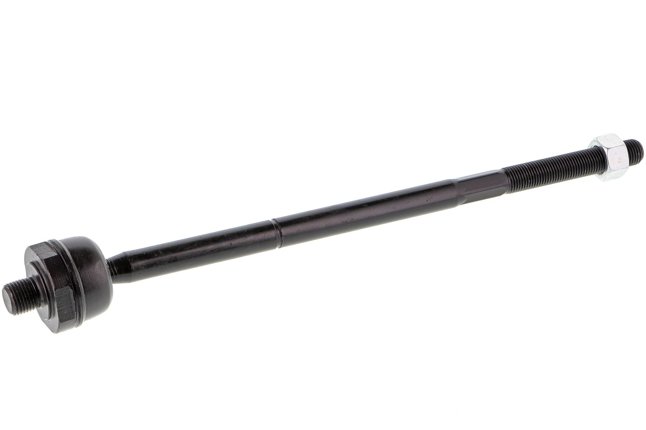 Mevotech Supreme Steering Tie Rod End MEV800801