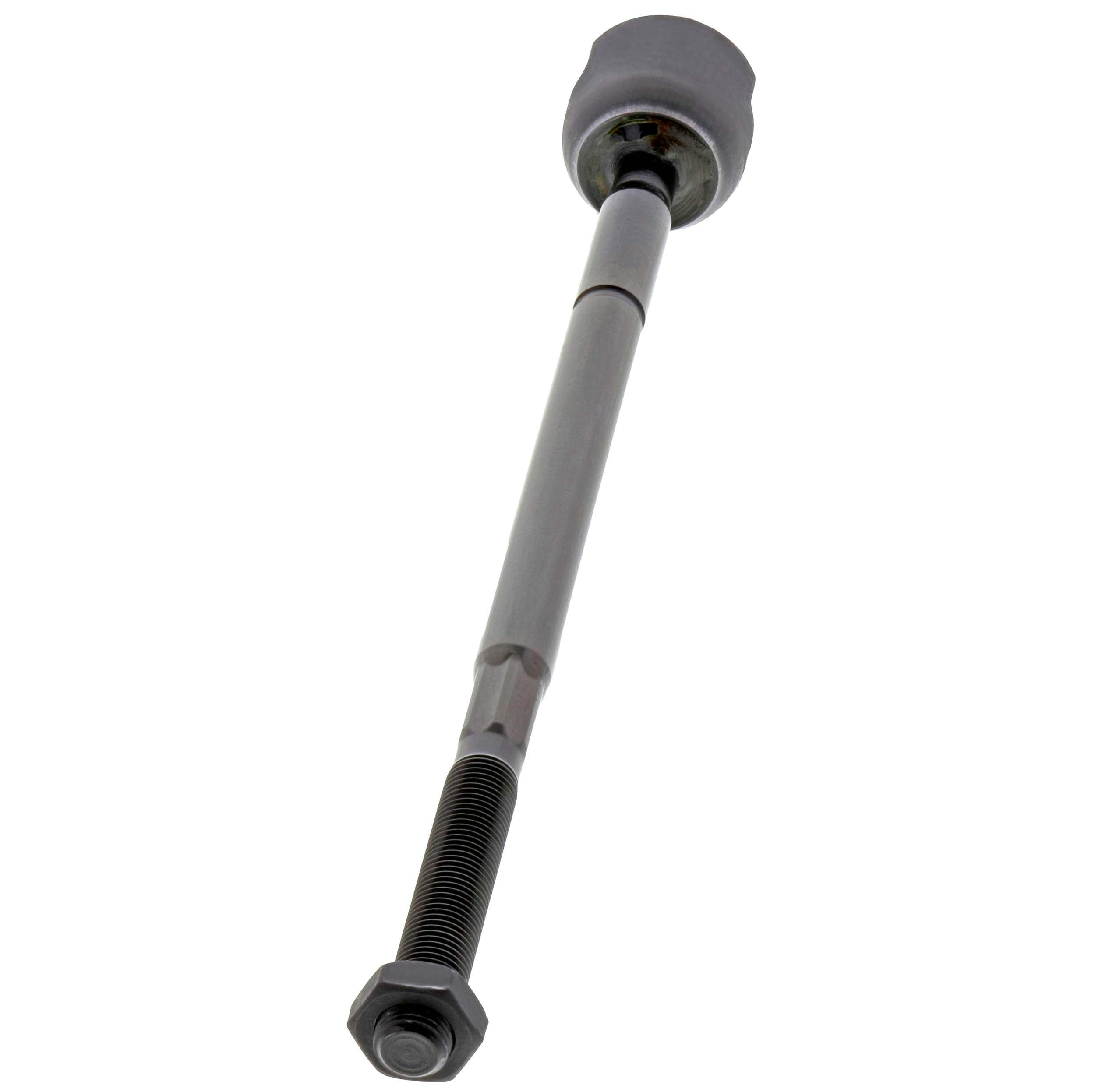 Mevotech Supreme Steering Tie Rod End MEV80191