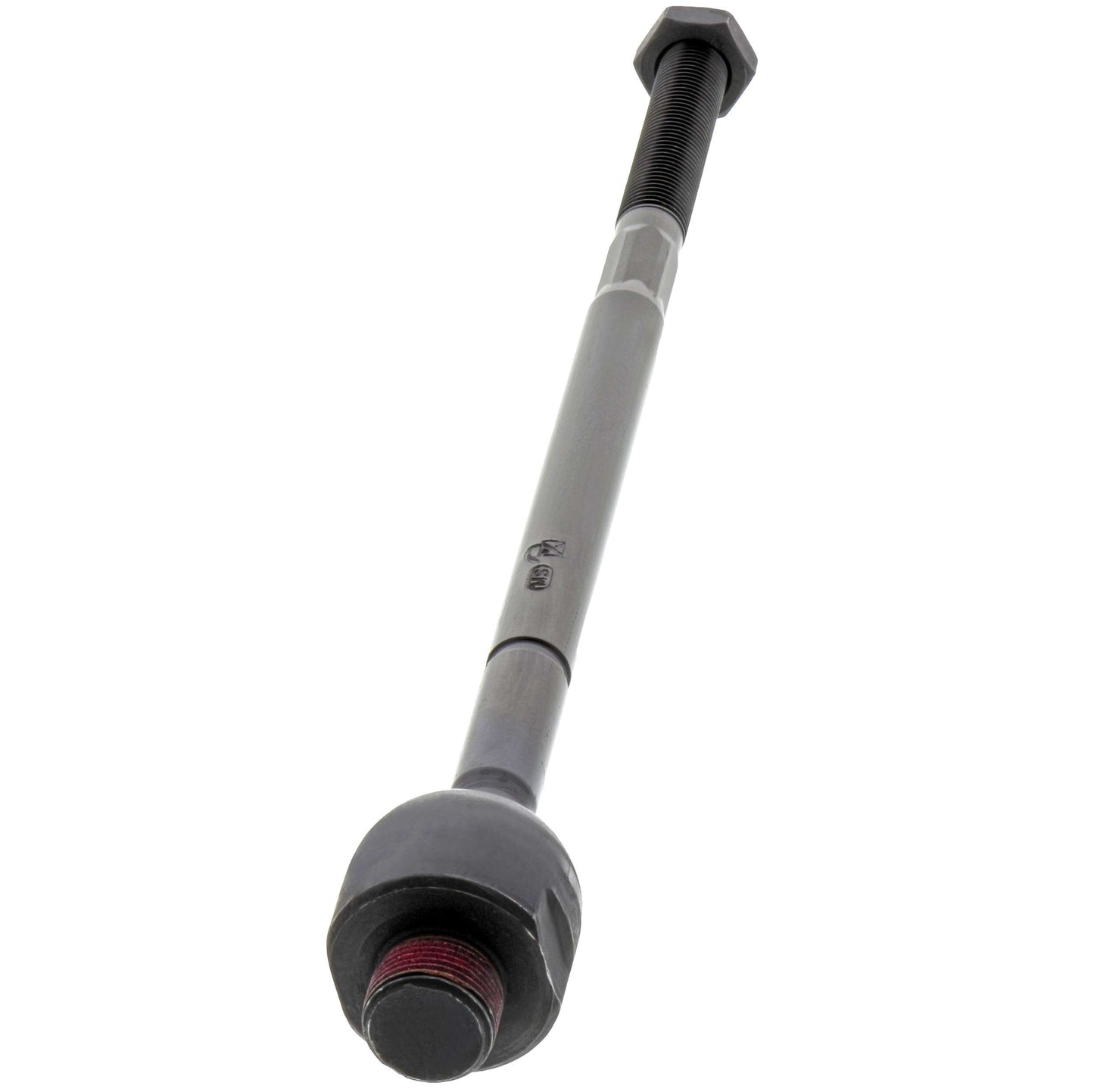Mevotech Supreme Steering Tie Rod End MEV80191