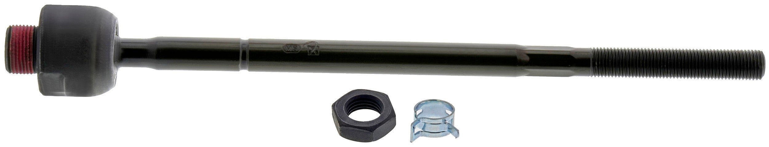 Mevotech Supreme Steering Tie Rod End MEV80191