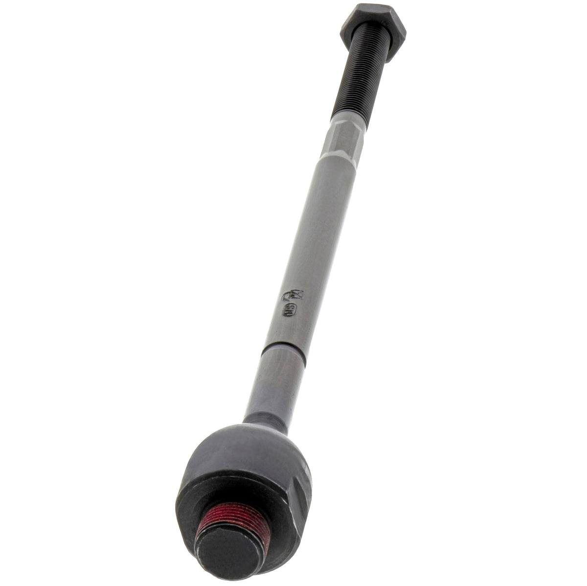 Mevotech Supreme Steering Tie Rod End MEV80191