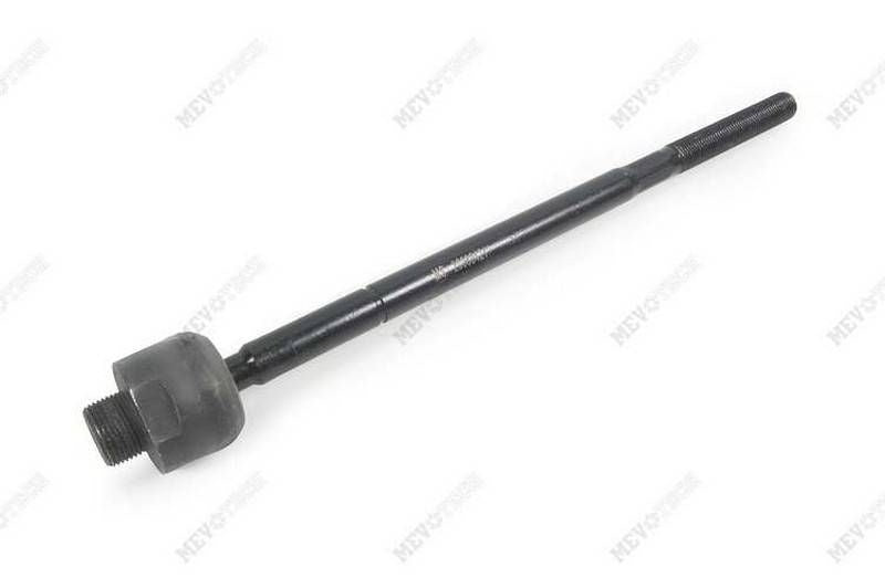 Mevotech Supreme Steering Tie Rod End MEV80191