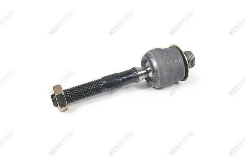 Mevotech Supreme Steering Tie Rod End MEV80208