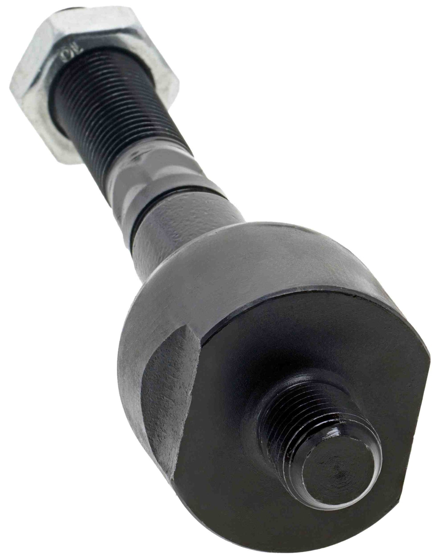 Mevotech Supreme Steering Tie Rod End MEV80208
