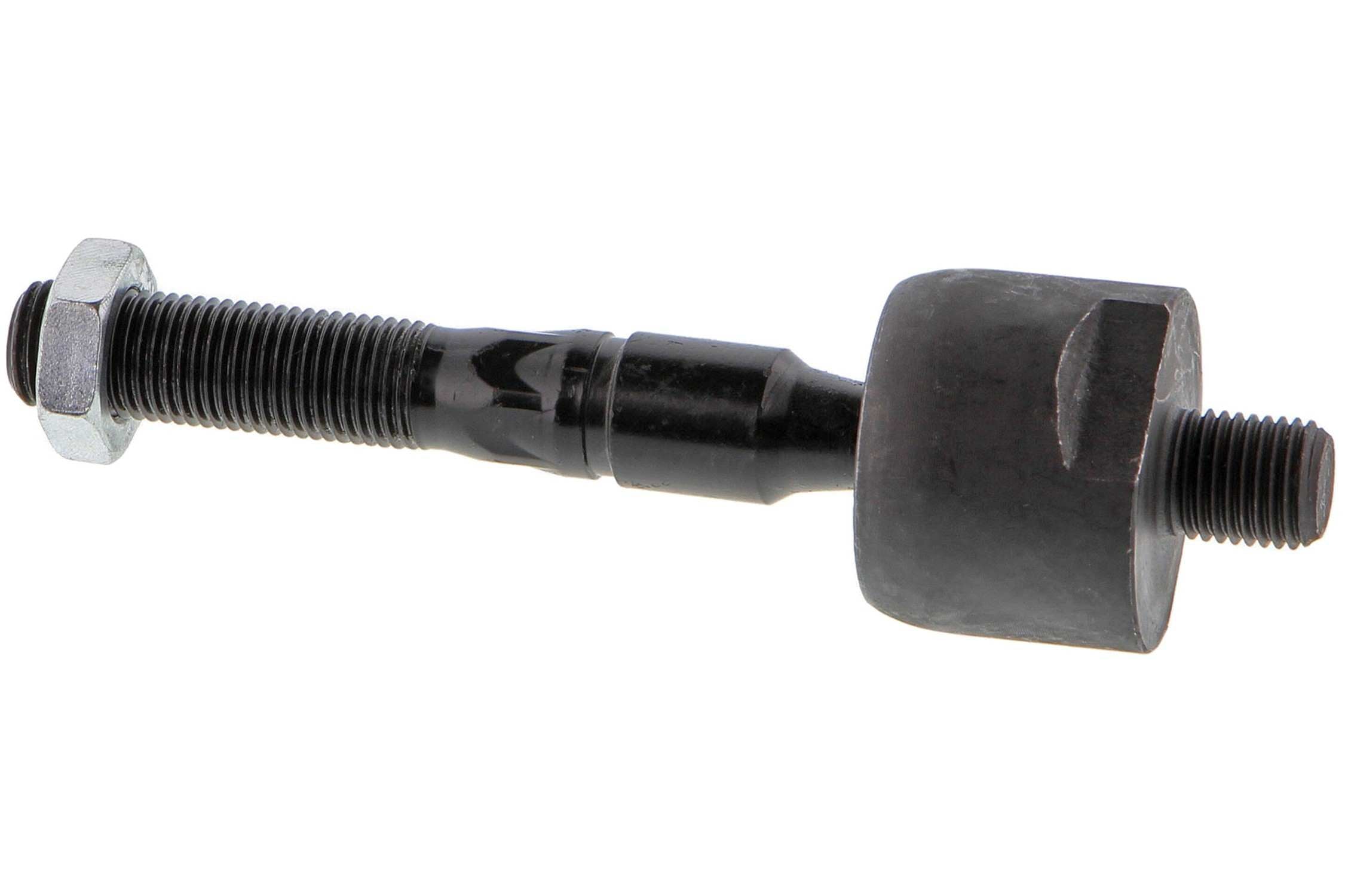 Mevotech Supreme Steering Tie Rod End MEV80208