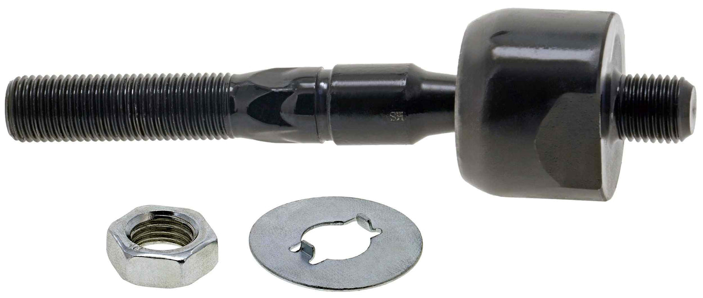 Mevotech Supreme Steering Tie Rod End MEV80208